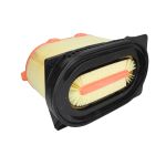 Foto van het product 2