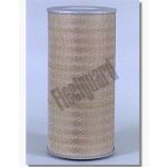 Luftfilter FLEETGUARD AF4559