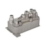 Oliekoeler, automatische versnellingsbak NRF 310076