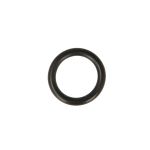 Rubber ring, injectiepomp BOSCH 1 410 210 041