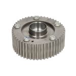 Nockenwellenversteller KOLBENSCHMIDT 50 056 054
