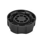 Foto van het product 2