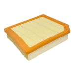 Foto van het product 2