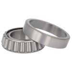 Radlagersatz SKF-AGRI 32214/VA983