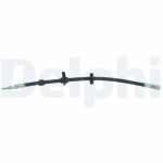 Bromsslang DELPHI LH7293