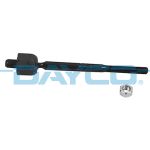 Spurstange DAYCO DSS3368