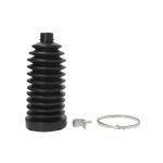 Balg, stuurinrichting SPIDAN 83704