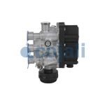 Valve magnétique COJALI 2209458