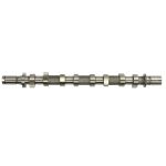 Conjunto árbol de levas ENGITECH ENT081032