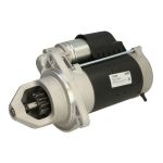 Starter HC-CARGO CAR114069