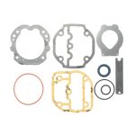 Kit di riparazione, compressore MOTO-PRESS RMPSW9.4