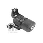 Supporto motore TEDGUM TED62860