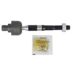 Axialgelenk, Spurstange Schaeffler FAG 840 0132 10