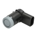 Capteur, aide au stationnement MAGNETI MARELLI 021016109010