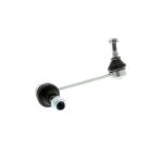 Asta/puntone, stabilizzatore VAICO V30-7137