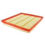 Luftfilter VAICO V20-1402