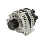 Vaihtovirtalaturi  PULSAR ROTATING ELECTRICS PSR10625