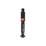 Schokdemper Excel-G KYB 345024
