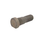 Radbolzen FEBI BILSTEIN 27796