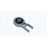 Cuscinetti, motore MAGNETI MARELLI 030607020433