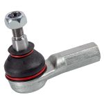 Tête de barre d'accouplement FEBI BILSTEIN 30014