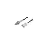 Sonda lambda FEBI BILSTEIN 26172