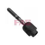 Spurstange FAG ZAWIESZENIE 840 0207 10