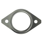 Junta, coletor de escape FP DIESEL R131809-FP