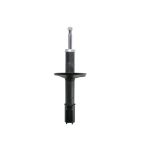 Amortisseur KYB Premium 633806
