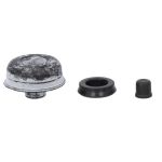 Kit d'assemblage, cylindre récepteur d'embrayage AUTOFREN SEINSA D3-296