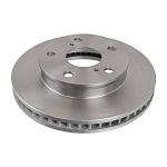 Hauptproduktbild