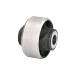 Lagerung, Differential REINHOCH RH14-1054