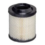 Filtro de aire HENGST E793L