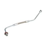 Kühlmittelrohrleitung THERMOTEC 111009