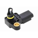 Sensor, presión colector de admisión Original calidad de VEMO VEMO V46-72-0329