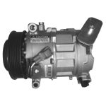 Compresseur de climatisation AIRSTAL 10-3991
