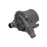 Pompe à eau additionnelle, intercooler HEPU AP8357