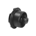 Palier, différentiel REINHOCH RH22-6002