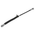 Bremsschlauch ATE 83.8247-0427.3