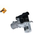 AGR Ventil NRF 48386