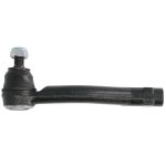 Rotule de direction FAG 840 0733 10