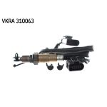 Sonda lambda SKF VKRA 310063