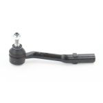 Styrled CONTITECH STE1044