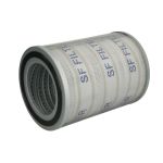 Hydraulisch filter SF HY90425/2
