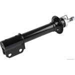 Stoßdämpfer HERTH+BUSS ELPARTS J4300854