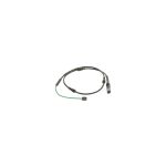 Waarschuwingscontact, remblokslijtage BOSCH 1 987 473 510