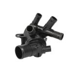 Termostato, refrigerante THERMOTEC D2R026TT