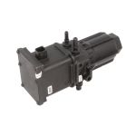 Reifenhersteller 2