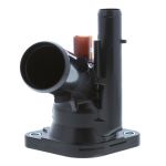 Termostato, refrigerante MOTORAD 1117-82
