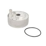 Ölkühler, Motoröl THERMOTEC D41001TT